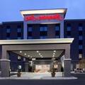 Photo of Hampton Inn Minneapolis Bloomington West