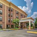 Image of Hampton Inn Minneapolis / Burnsville