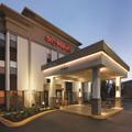 Photo of Hampton Inn Minneapolis/St. Paul-Woodbury