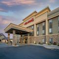 Photo of Hampton Inn Mitchell