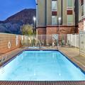 Photo of Hampton Inn Moab