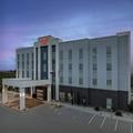 Image of Hampton Inn Monahans