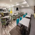 Photo of Hampton Inn Monterey