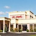 Image of Hampton Inn Montrose