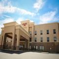 Photo of Hampton Inn Morehead