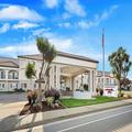 Photo of Hampton Inn Morgan Hill