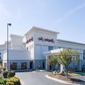 Image of Hampton Inn Mount Airy