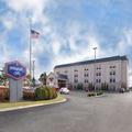 Photo of Hampton Inn Muskegon