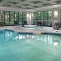 Image of Hampton Inn Myrtle Beach-Northwood