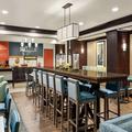 Photo of Hampton Inn New Albany
