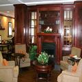 Image of Hampton Inn Newberry-Opera House