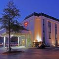 Image of Hampton Inn Norfolk/Chesapeake (Greenbrier Area)
