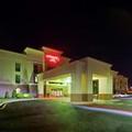 Photo of Hampton Inn North Brunswick / New Brunswick