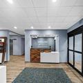Image of Hampton Inn North Platte