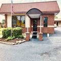 Photo of Hampton Inn (Not a Hilton Affiliate) Camp Hill