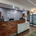Photo of Hampton Inn Oak Grove Fort Campbell