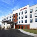 Image of Hampton Inn O'fallon Il