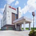 Photo of Hampton Inn Ogallala