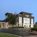 Image of Hampton Inn Oklahoma City-I-40 E. (Tinker Air Force Base)