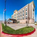 Image of Hampton Inn Oklahoma City Northeast