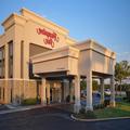 Image of Hampton Inn Oklahoma City/Yukon