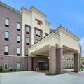 Photo of Hampton Inn Omaha Midtown-Aksarben Area