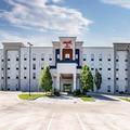 Photo of Hampton Inn Omaha West Dodge Old Mill
