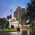 Image of Hampton Inn Orlando International Drive/Convention Center