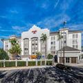 Exterior of Hampton Inn Orlando / Lake Buena Vista