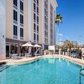 Photo of Hampton Inn Orlando Near Universal Blv / International Dr