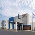 Photo of Hampton Inn Ottawa (Starved Rock Area)