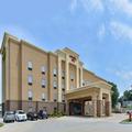 Photo of Hampton Inn Ottumwa