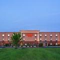 Image of Hampton Inn Ozark