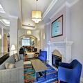 Image of Hampton Inn Palm Beach Gardens