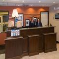 Photo of Hampton Inn Pampa
