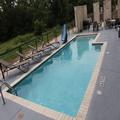 Image of Hampton Inn Parkersburg-Mineral Wells