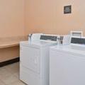 Photo of Hampton Inn Pecos
