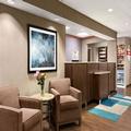 Image of Hampton Inn Philadelphia Mt. Laurel