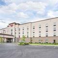 Photo of Hampton Inn Philadelphia/Voorhees