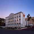 Photo of Hampton Inn Phoenix Biltmore