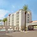 Photo of Hampton Inn Phoenix / Chandler