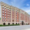 Photo of Hampton Inn Pikeville