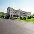 Photo of Hampton Inn Pine Grove