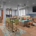 Photo of Hampton Inn Pittsburgh / Greentree