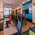 Photo of Hampton Inn Pittsburgh/ Wexford-Sewickley