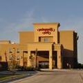 Image of Hampton Inn Pleasanton