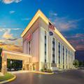 Image of Hampton Inn Plymouth Meeting