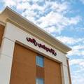 Photo of Hampton Inn Pontiac