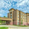 Photo of Hampton Inn Poplar Bluff Mo