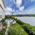 Photo of Hampton Inn Port Charlotte